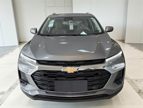 Chevrolet TRACKER Premier 1.2 Turbo 12V Flex Aut.