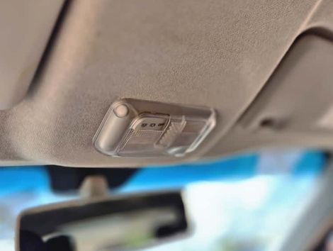 Fiat ARGO 1.0 6V Flex