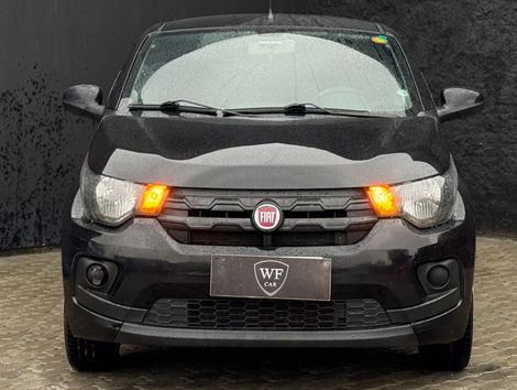 Fiat MOBI LIKE 1.0 Fire Flex 5p.