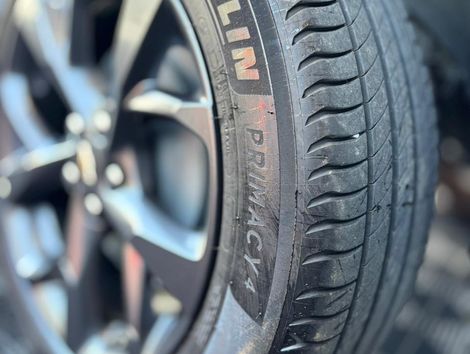 Chevrolet MONTANA PREMIER 1.2 Turbo Flex 12V Aut.