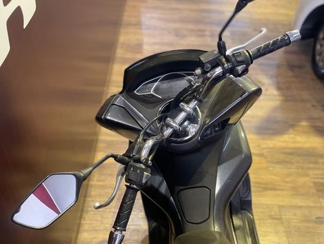 HONDA PCX 150 SPORT