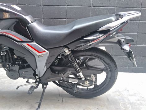 HAOJUE DK 160