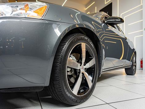 Pontiac G6 GT