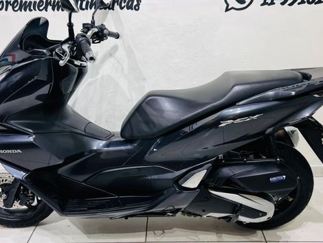 HONDA PCX 160 