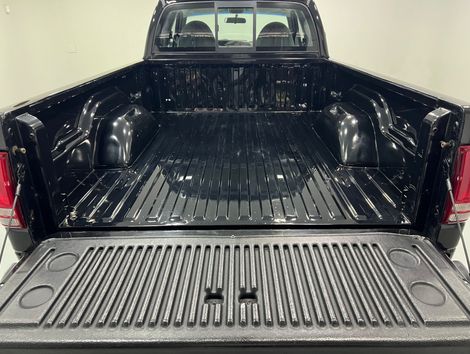 Dodge Dakota Sport 3.9 V6