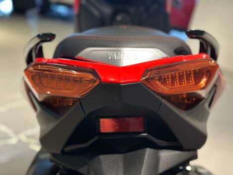 YAMAHA XMAX 250 ABS