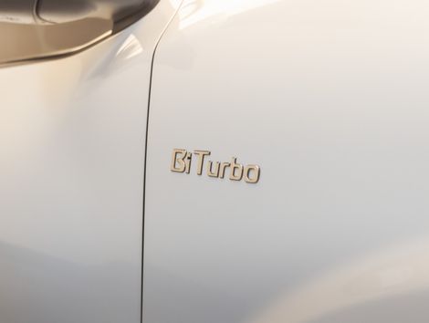 Nissan Frontier PLATI. CD  2.3 Bi-TB Dies.Aut.