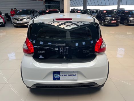 Fiat MOBI LIKE 1.0 Fire Flex 5p.