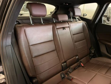 BMW X1 SDRIVE 20i M Sport 2.0 TB Aut.