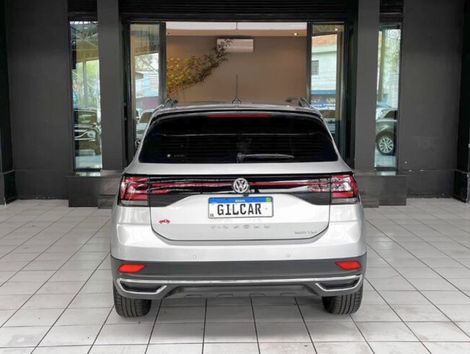 VolksWagen T-Cross Hig. 250 TSI 1.4 Flex 16V 5p Aut