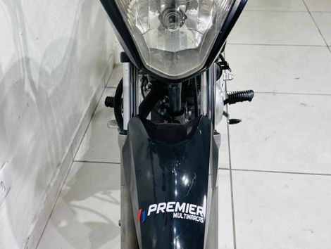 HONDA CG 150 TITAN-ESD MIX/FLEX