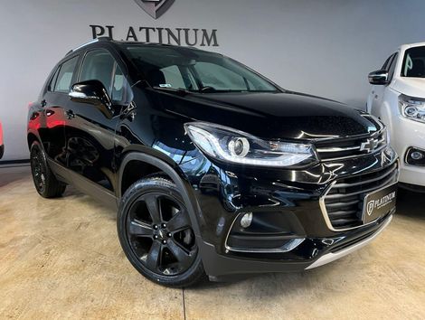 Chevrolet Midnight 1.4 Turbo Flex Aut. 