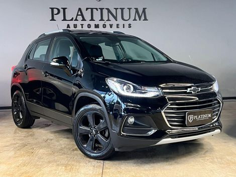 Chevrolet Midnight 1.4 Turbo Flex Aut. 