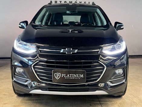Chevrolet Midnight 1.4 Turbo Flex Aut. 