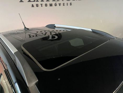 Chevrolet Midnight 1.4 Turbo Flex Aut. 