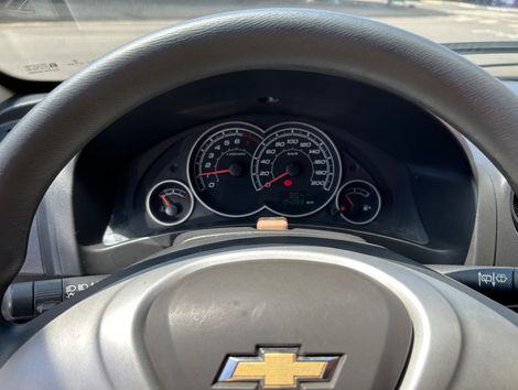 Chevrolet Celta Spirit/ LT 1.0 MPFI 8V FlexP. 5p