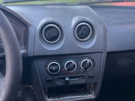 Chevrolet PRISMA Sed. Joy/ LS 1.0 8V FlexPower 4p