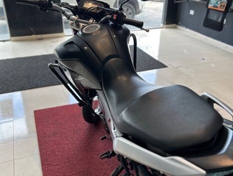 YAMAHA XTZ 250 LANDER 249cc/LANDER BLUEFLEX/ABS