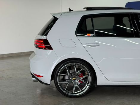 VolksWagen Golf GTi 2.0 TSI 220cv Aut.