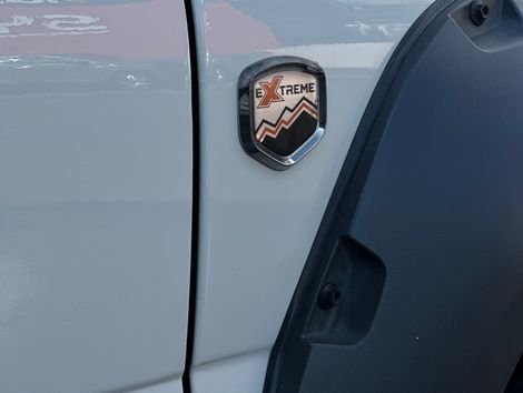 Fiat Strada Adventure1.8/ 1.8 LOCKER Flex CD