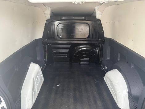 Fiat Fiorino Endurance EVO 1.4 Flex 8V 2p