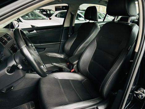 VolksWagen JETTA Comfortline 2.0 T.Flex 8V 4p Tipt.