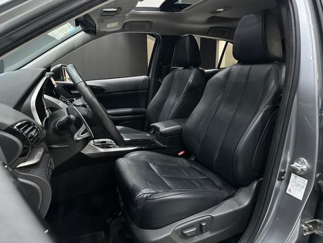 Mitsubishi Eclipse Cross HPE-S 1.5 16V TB 165cv Aut.