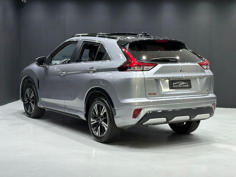 Mitsubishi Eclipse Cross HPE-S 1.5 16V TB 165cv Aut.