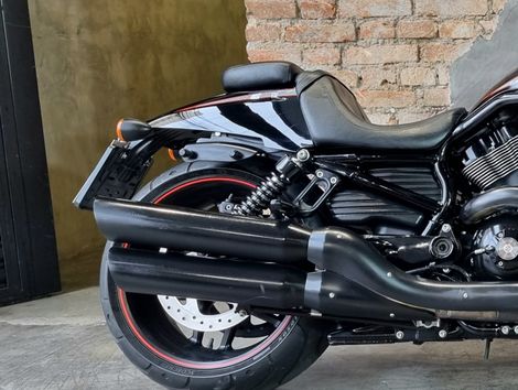 Harley V-ROD 10th ANNIVERSARY EDITION VRSCDX