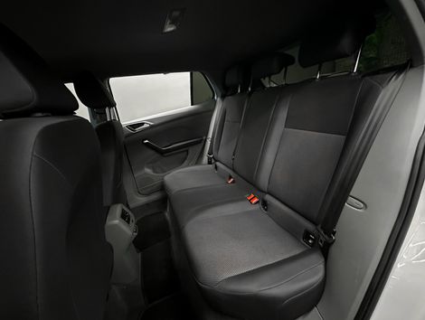 VolksWagen T-Cross 200 TSI 1.0  Flex 12V 5p Aut.