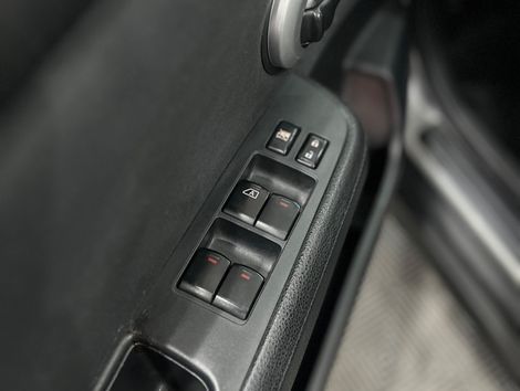 Nissan TIIDA S 1.8/1.8 Flex 16V  Mec.