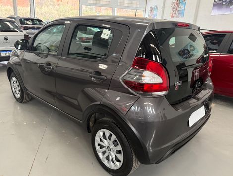 Fiat MOBI LIKE 1.0 Fire Flex 5p.