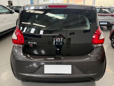 Fiat MOBI LIKE 1.0 Fire Flex 5p.