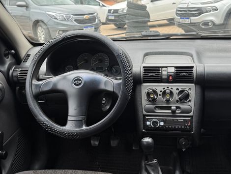 Chevrolet Corsa Sed Class.Spirit 1.0/1.0 FlexPower