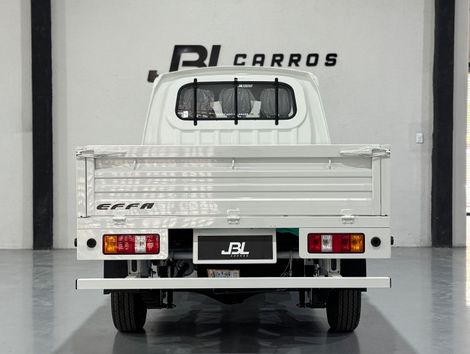 EFFA V22 Pick-up CD 1.5 16V 4p