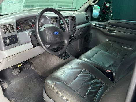 FORD FORD/F250 XLT F22