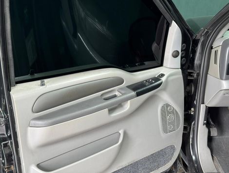 FORD FORD/F250 XLT F22