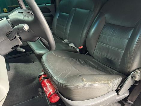 FORD FORD/F250 XLT F22