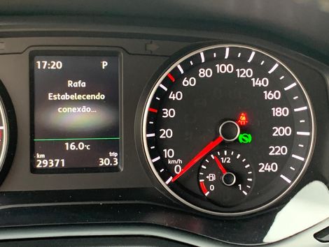 VolksWagen AMAROK Extreme CD 3.0 4x4 TB Dies. Aut.