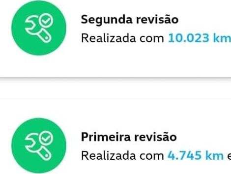 VolksWagen AMAROK Extreme CD 3.0 4x4 TB Dies. Aut.