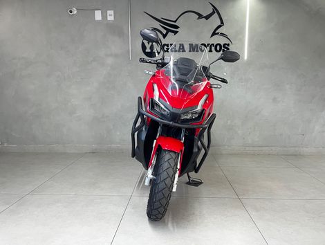 HONDA ADV 150