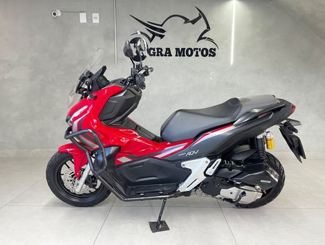HONDA ADV 150