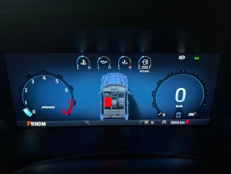 Ford F-150 Lariat Black 4x4 5.0 V8