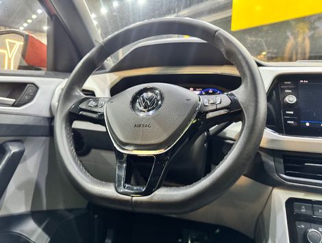 VolksWagen T-Cross Hig. 250 TSI 1.4 Flex 16V 5p Aut