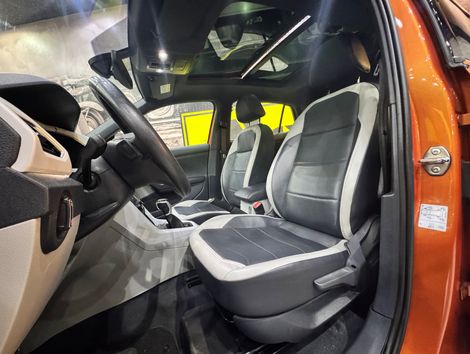 VolksWagen T-Cross Hig. 250 TSI 1.4 Flex 16V 5p Aut