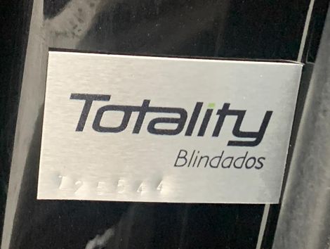 VolksWagen TAOS Highline 1.4 250 TSI Flex Aut.