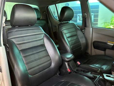 Mitsubishi L200 T.OUTDOOR 3.2 CD TB Int. Dies. Aut.