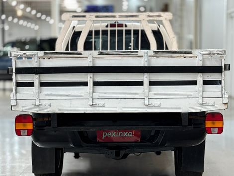 Ford Ranger XL 2.2 4x4 CS Diesel Mec.