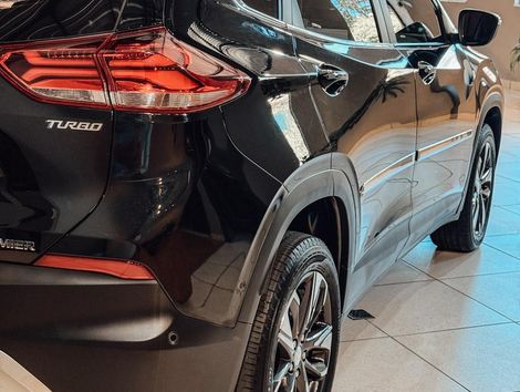 Chevrolet TRACKER Premier 1.2 Turbo 12V Flex Aut.