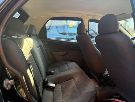 Chevrolet Celta Life/ LS 1.0 MPFI 8V FlexPower 5p